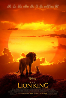 ไฟล์:Disney The Lion King 2019.jpg