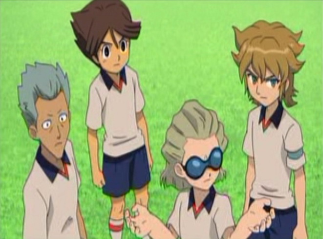 ไฟล์:Inazuma Eleven 060.jpg