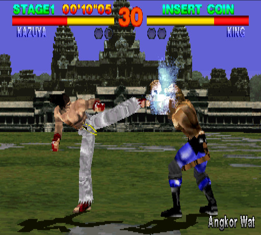 ไฟล์:Tekken1.jpg