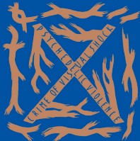 X Japan - Blue Blood.jpg