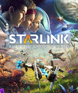 ไฟล์:Starlink Battle for Atlas.jpg