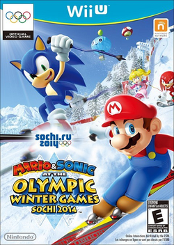 ไฟล์:Mario & Sonic Sochi 2014.png