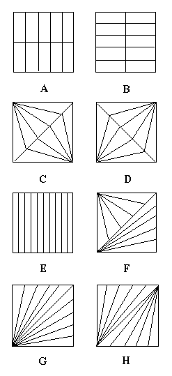 ไฟล์:Square 10 parts.gif