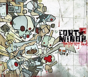 ไฟล์:Fort Minor The Rising Tied.jpg