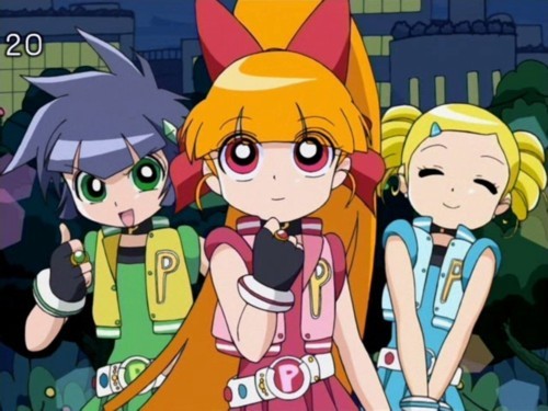 ไฟล์:Powerpuff Girls Z.JPG