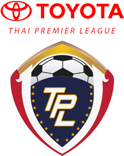 ไฟล์:Toyota Thai Premier League logo.png