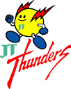 Jtthunders.png