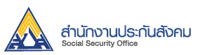 ไฟล์:Sso logo.jpg