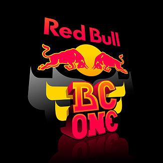 ไฟล์:Red Bull BC One Logo.jpg