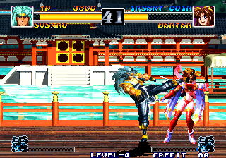 ไฟล์:NEOGEO Ragnagard (Shinōken).png