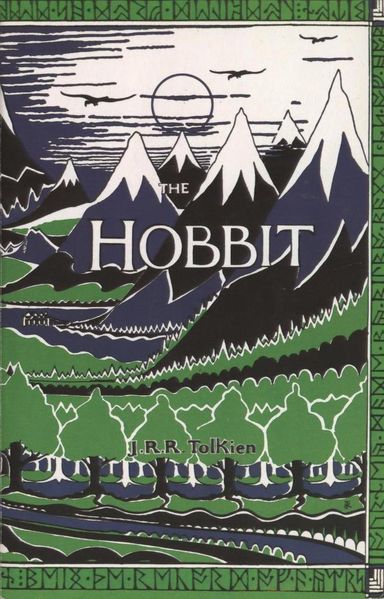 ไฟล์:Hobbit cover.jpg