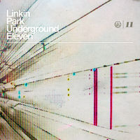 ไฟล์:LP Underground 11.0.jpg