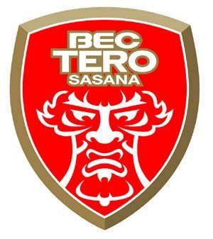 ไฟล์:BEC Tero Sasana.jpg