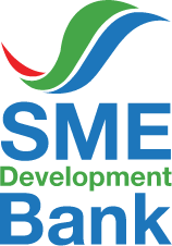 ไฟล์:Small and Medium Enterprise Development Bank of Thailand Logo.png