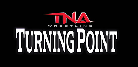 ไฟล์:TNA Turning Point Logo.jpg