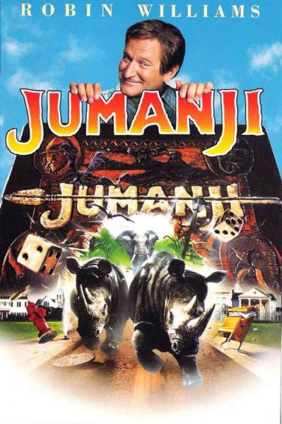 ไฟล์:Jumanji poster.jpg