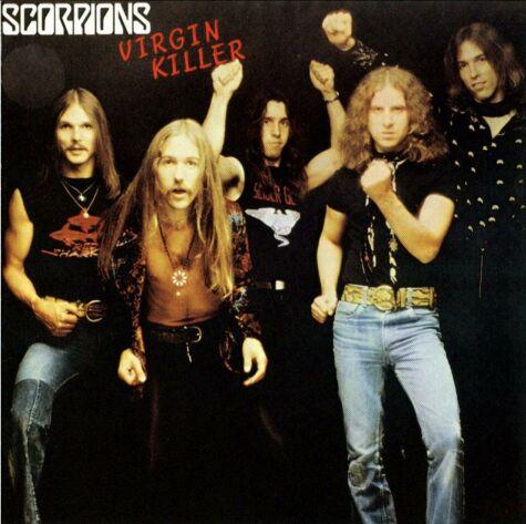 ไฟล์:Scorpions-VirginKiller-Front.jpg