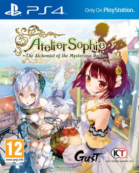 ไฟล์:Atelier Sophie boxart.png