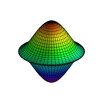 ไฟล์:Sq114.png