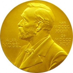 ไฟล์:Nobel Peace Prize Medal.jpg