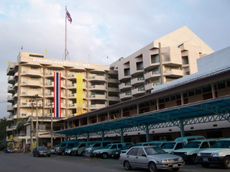 ไฟล์:PicoaeBuilding.jpg