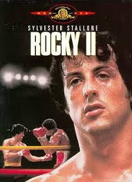 KUBHD ดูหนังออนไลน์ Rocky 2 (1979) เต็มเรื่อง