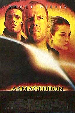 ไฟล์:Armageddon poster.jpg