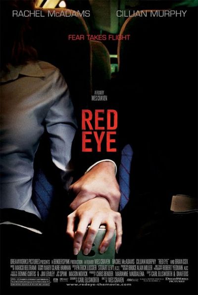 ไฟล์:Red Eye poster.JPG