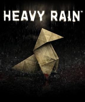 ไฟล์:Heavy Rain Cover Art.jpg