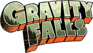 ไฟล์:Gravity Falls logo.png