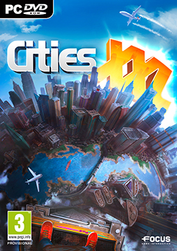 ไฟล์:Cities XXL box art.jpg