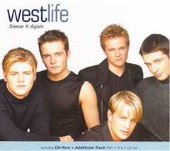 ไฟล์:Single1 westlife.jpg