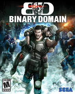 ไฟล์:Binary Domain Cover Art.png