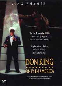 ไฟล์:Donking-onlyinamerica.jpg