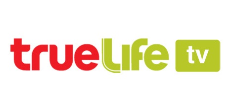 ไฟล์:TrueLifeTV Logo.jpg