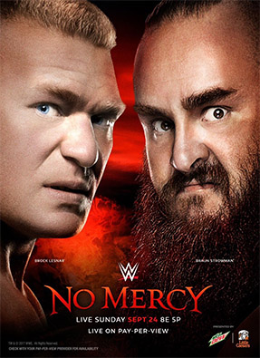 ไฟล์:WWENoMercyPoster2017.jpg