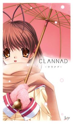 รีวิวอนิเมะ(ไม่สปอย) Clannad After Story - BiliBili