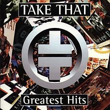 ไฟล์:Take That Greatest Hits.jpg