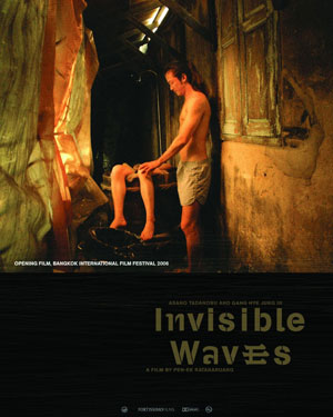 ไฟล์:Invisiblewaves.jpg