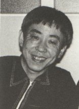 Hiroshi fujimoto.jpg