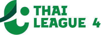 ไฟล์:TL4 Logo.png