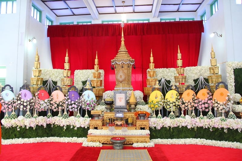 ไฟล์:พระธรรมปัญญาบดี 0001.jpg