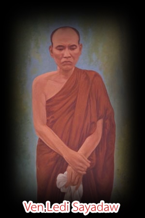 ไฟล์:Ven Ledi Sayadaw.jpg