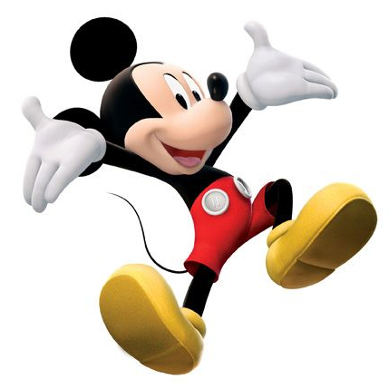 ไฟล์:Mickey Mouse.png