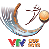 ไฟล์:2015 VTV Cup Logo.png