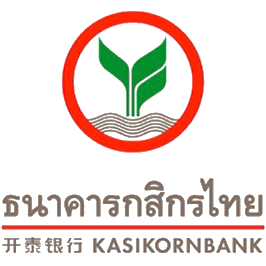 ธนาคารกสิกรไทย - วิกิพีเดีย
