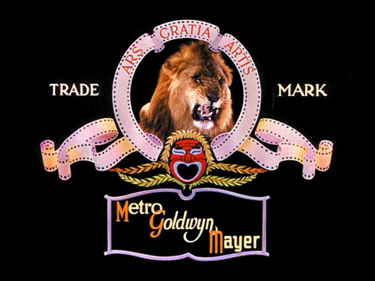 ไฟล์:MGM Ident 1938.jpg