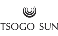 Tsogo Sun logo.png