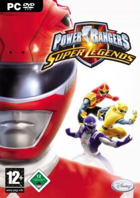 ไฟล์:Power rangers super legends ( ) PC cover.jpg