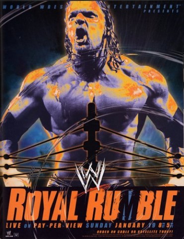 ไฟล์:Royal Rumble 2003.jpg